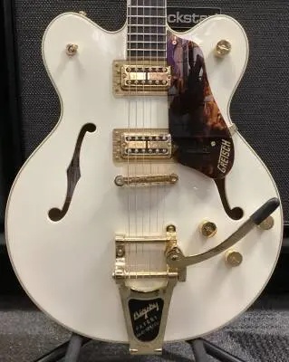 Gretsch Guitars - 240-1900-805 2